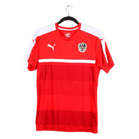 2016/17 - Autriche (2XL)