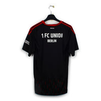 2022/23 - Union Berlin (L)