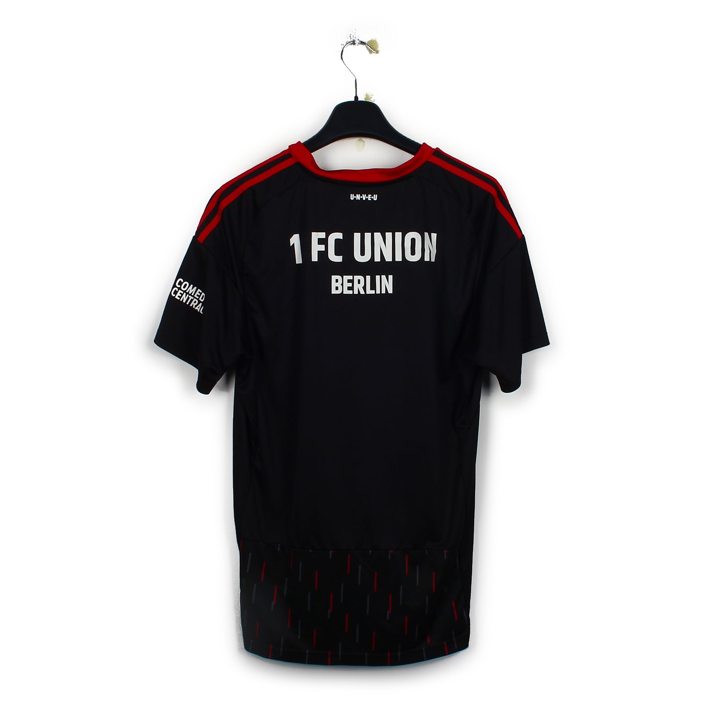 2022/23 - Union Berlin (L)