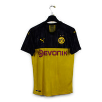 2019/20 - Dortmund (S)