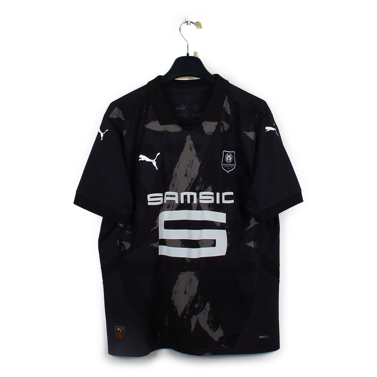 2024/25 - Stade Rennais (L)