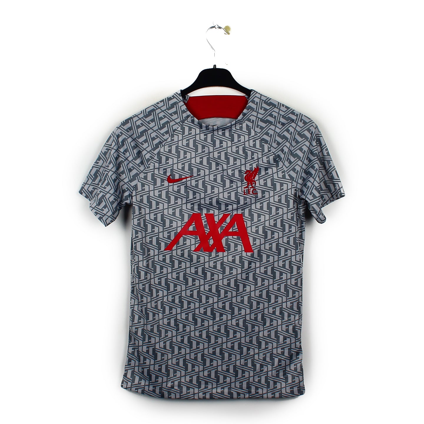 2023/24 - Liverpool FC (M)