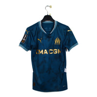2024/25 - OM - Vaz #34 (XS)