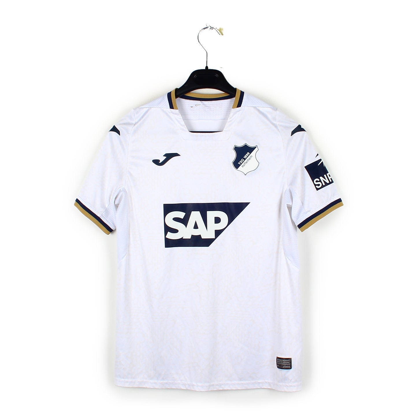 Les boutiques qui proposent des maillots de TSG 1899 Hoffenheim pas chers Les boutiques qui proposent des maillots de TSG 1899 Hoffenheim pas chers