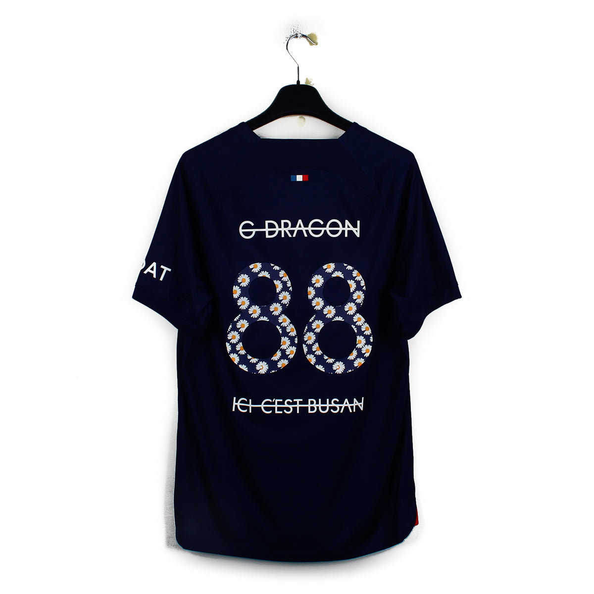 2023/24 - PSG #88 (L) *spécial*
