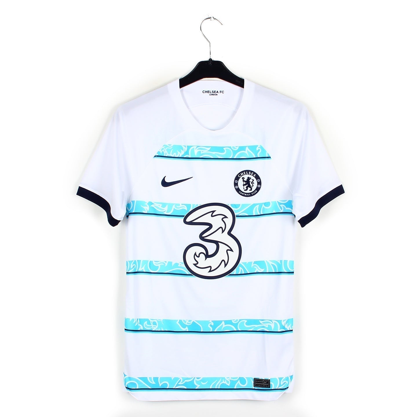 2022/23 - Chelsea (XL)