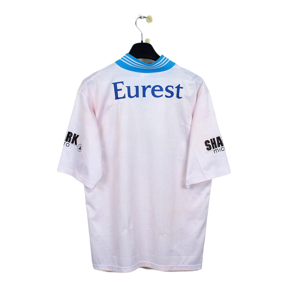 1996/97 - OM (M) [stock pro]