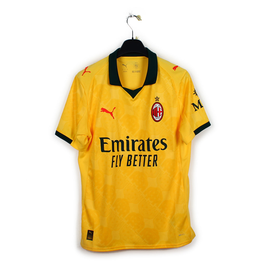 2025/26 - Milan AC (XL)