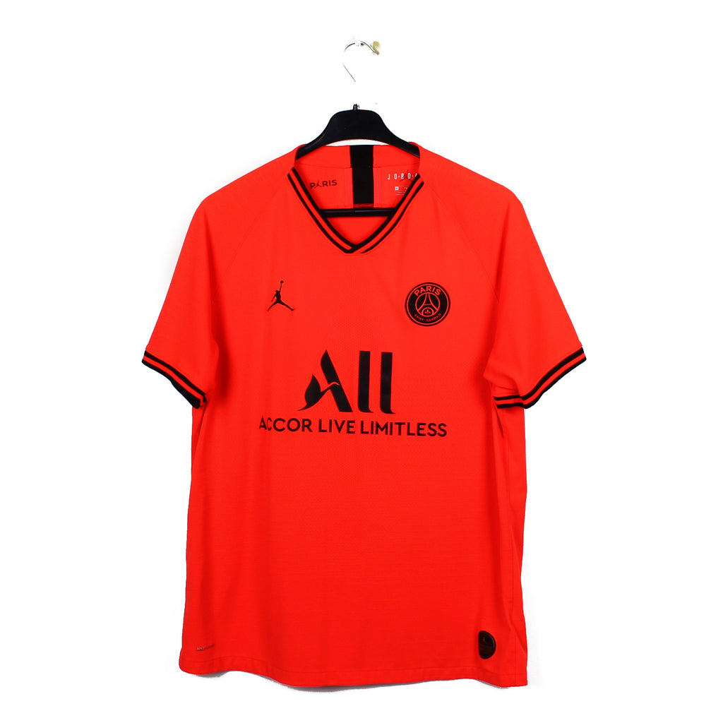 2019/20 - PSG (L) [pro]