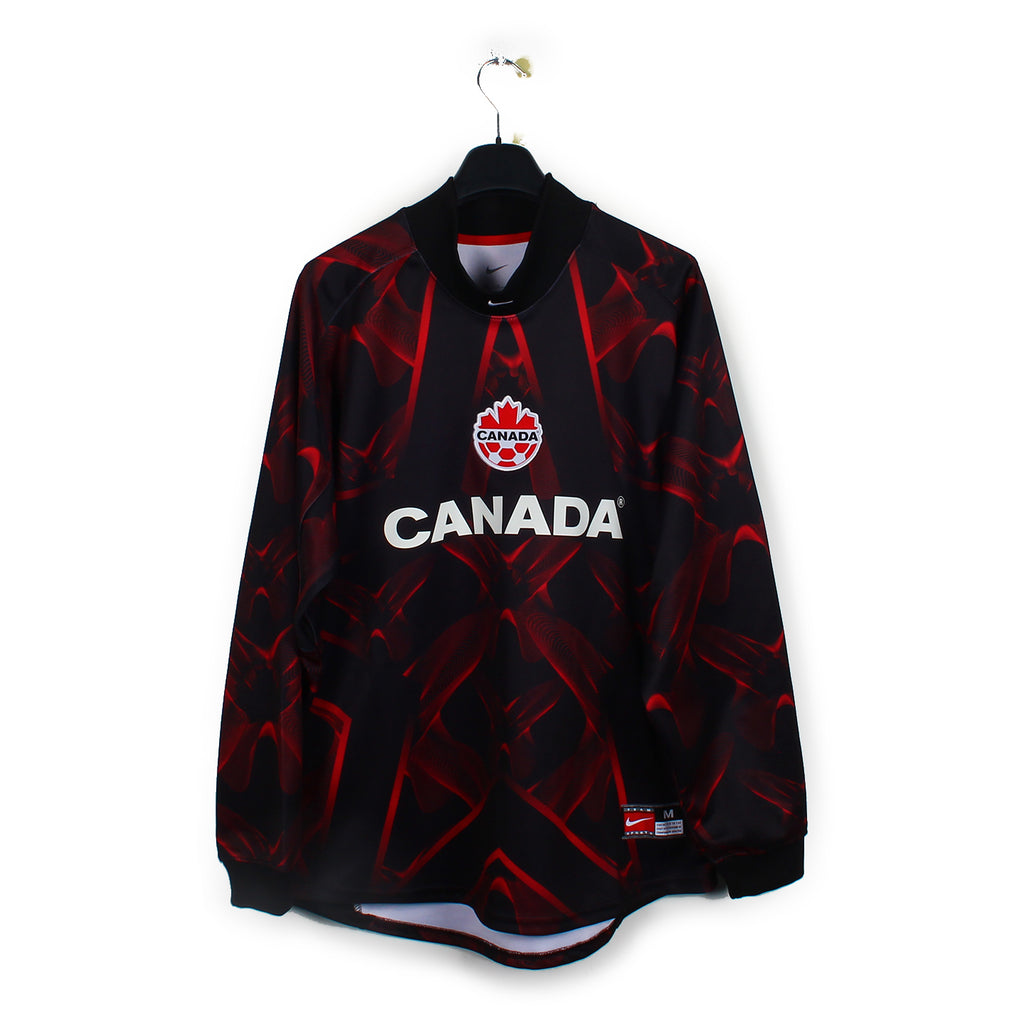 2025 - Canada (M) *Hollywood*