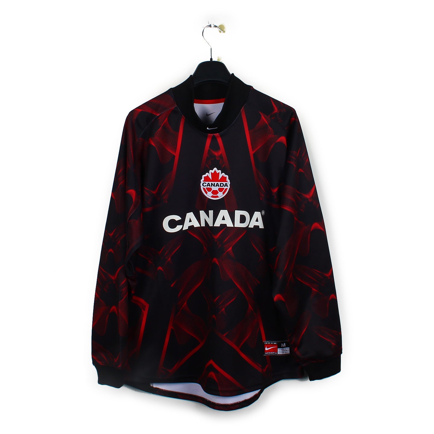 2025 - Canada (M) *Hollywood*