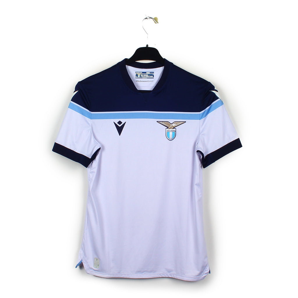 2021/22 - Lazio Rome (XL)