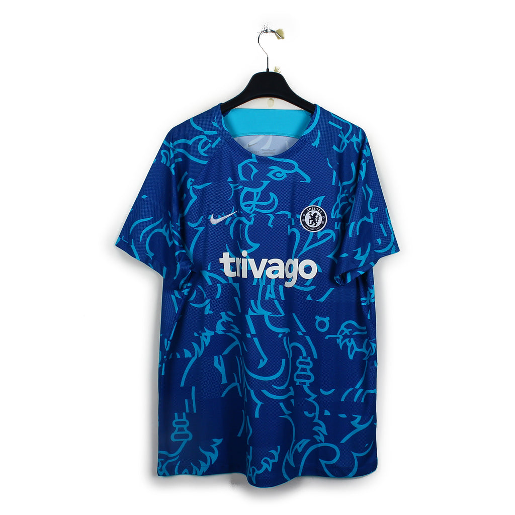 2022/23 - Chelsea (2XL)