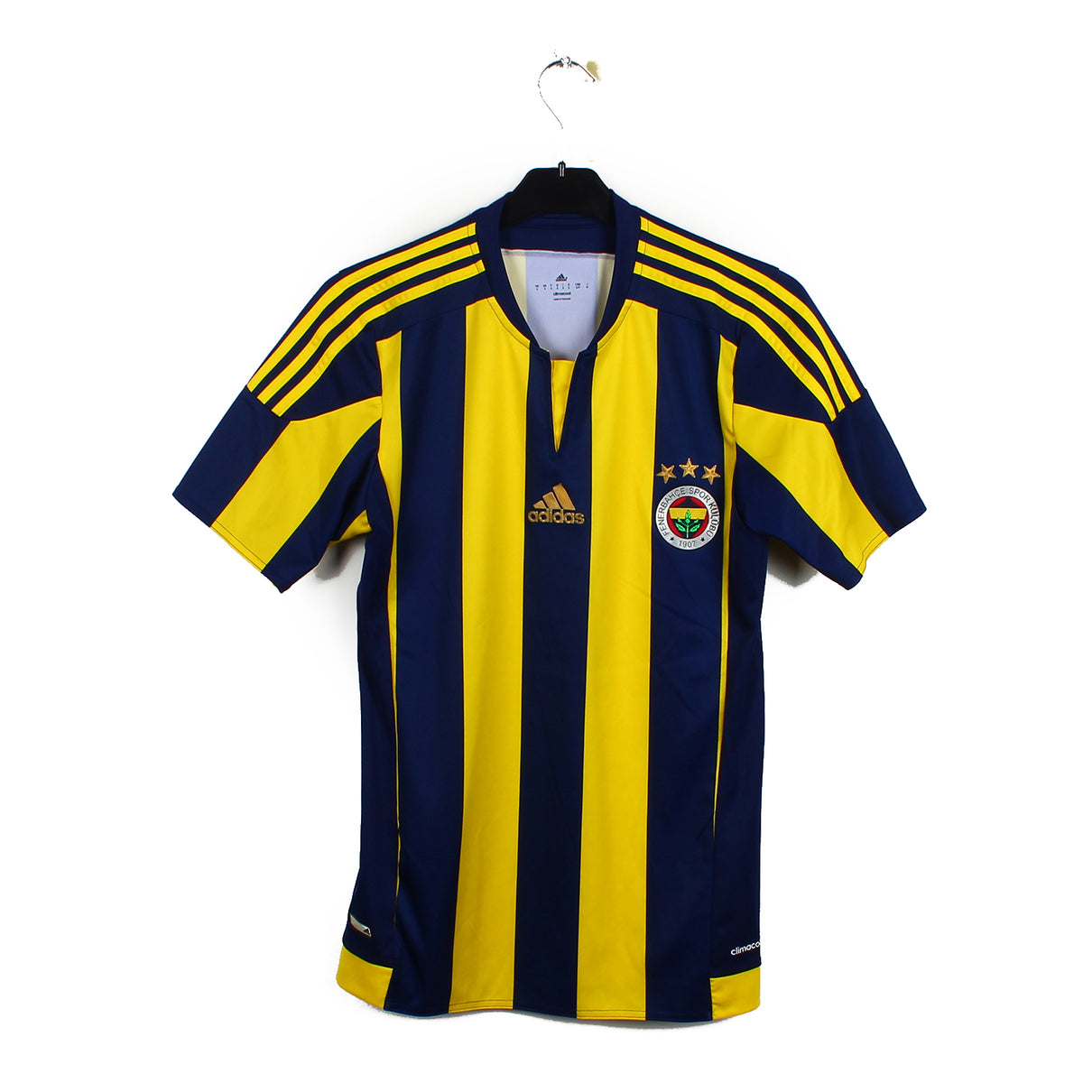 2015/16 - Fenerbahce (XL)
