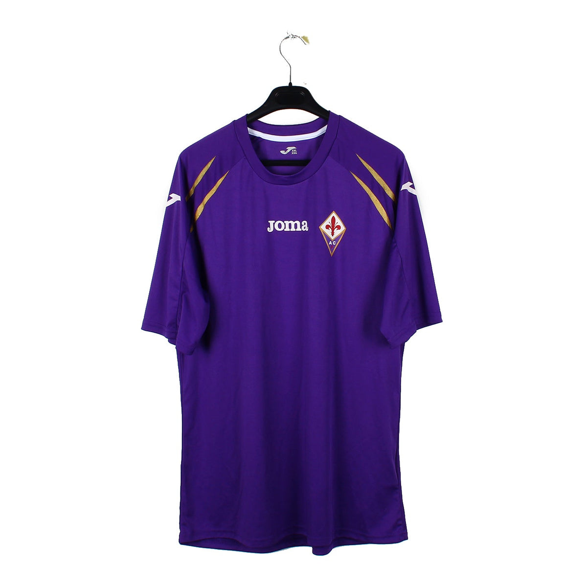 2014/15 - Fiorentina (2XL)