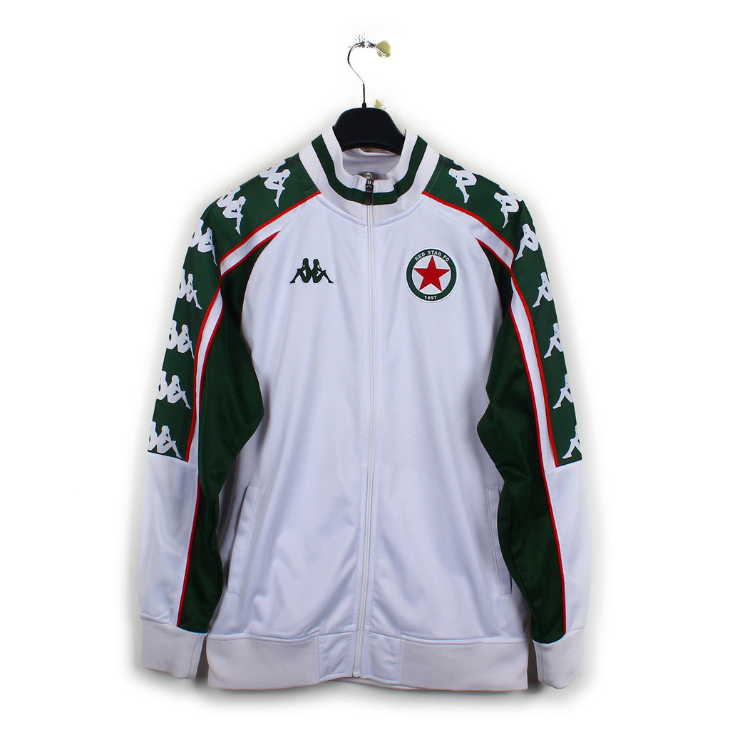 2023/24 - Red Star (M)