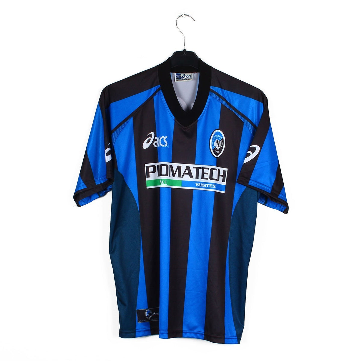 2004/05 - Atalanta B.C (XL)