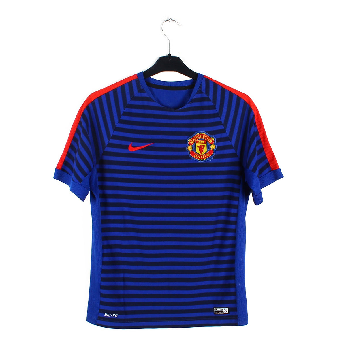 2014/15 - Manchester United (M)
