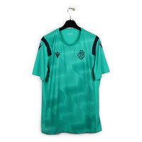 2022/23- Bâle FC (XL)