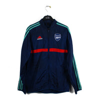 2021/22 - Arsenal FC (S)