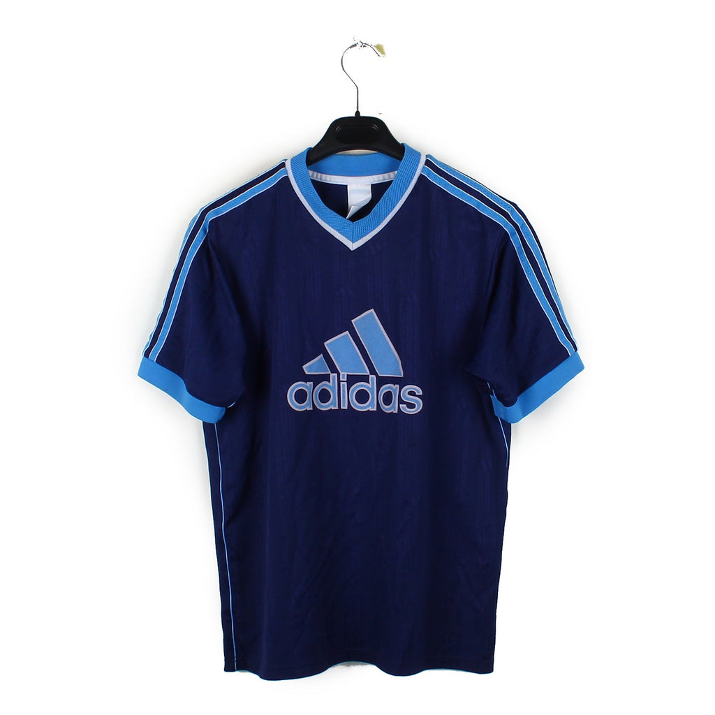 1998/99 - Adidas template (14 ans)
