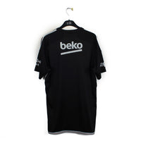 2023/24 - Besiktas (L)