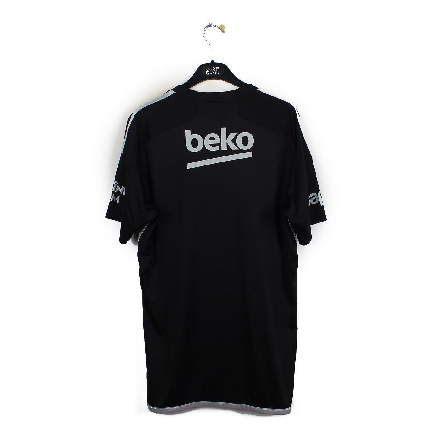 2023/24 - Besiktas (L)