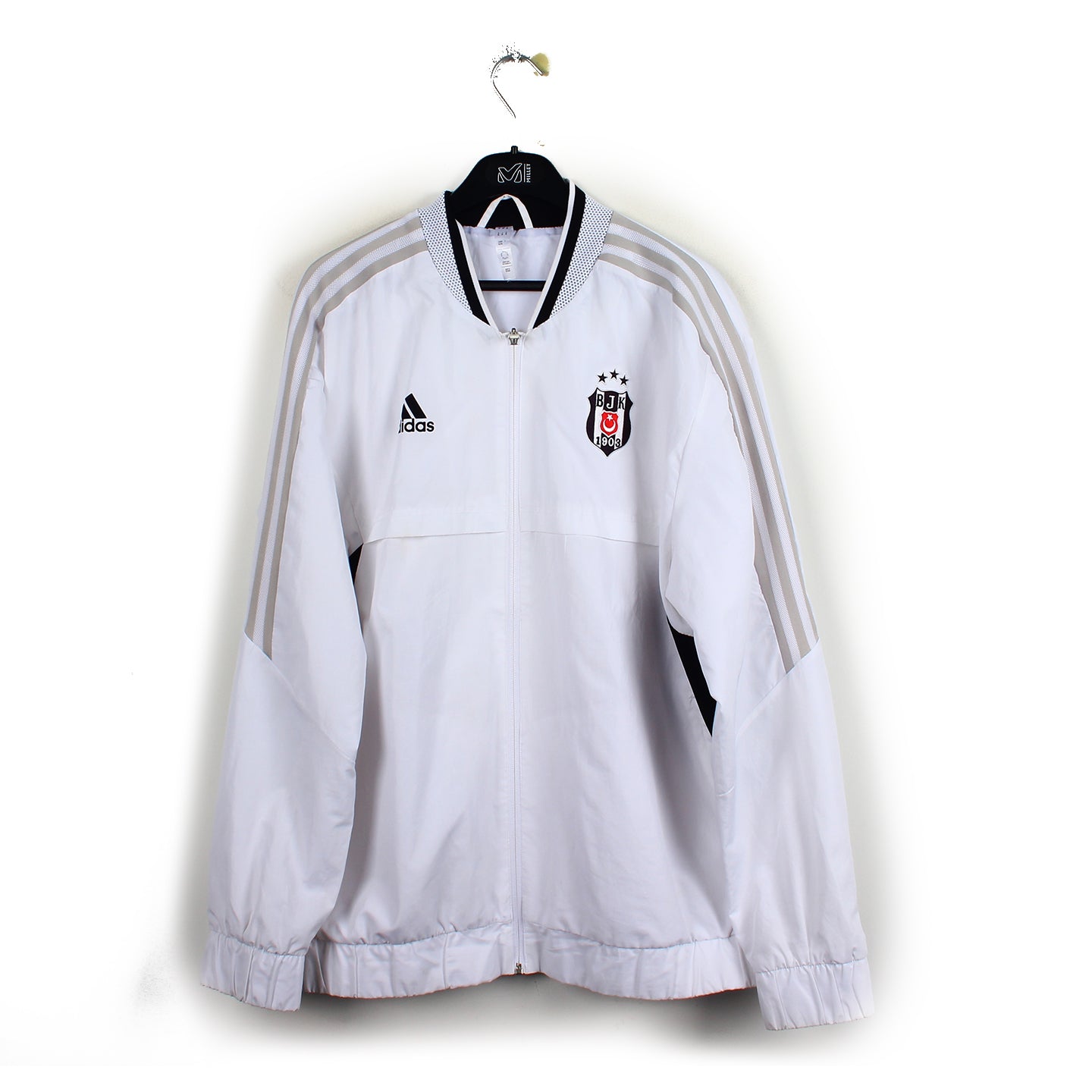 2022/23 - Besiktas (XL)