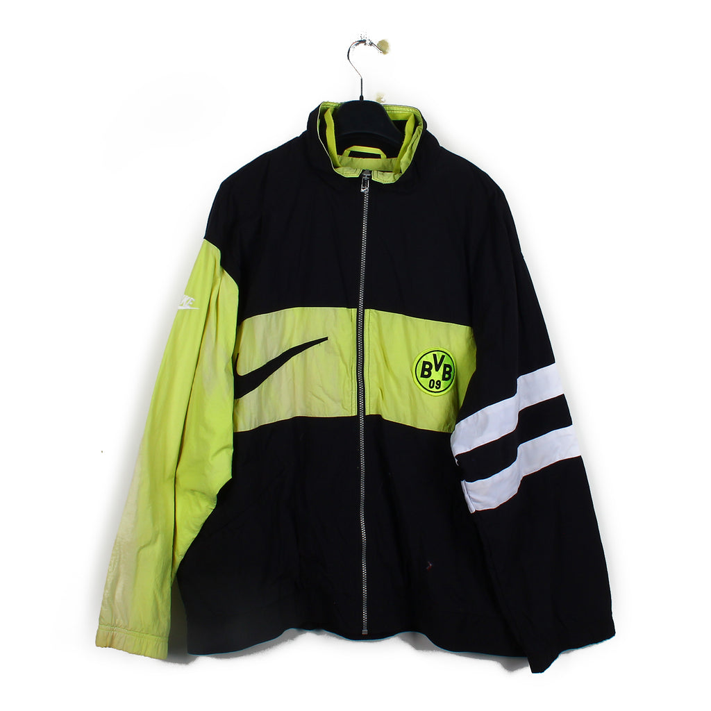 1995/96 - Dortmund (L)