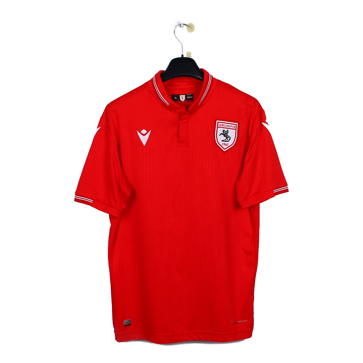 2019/20 - Samsunspor #92 (XL)