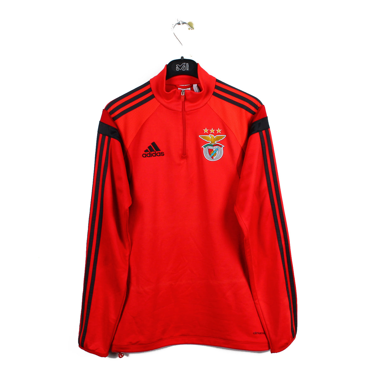 2014/15 - Benfica (S)