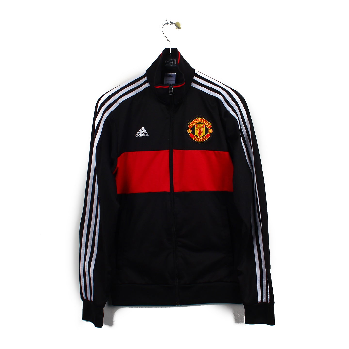 2016/17 - Manchester United (S)