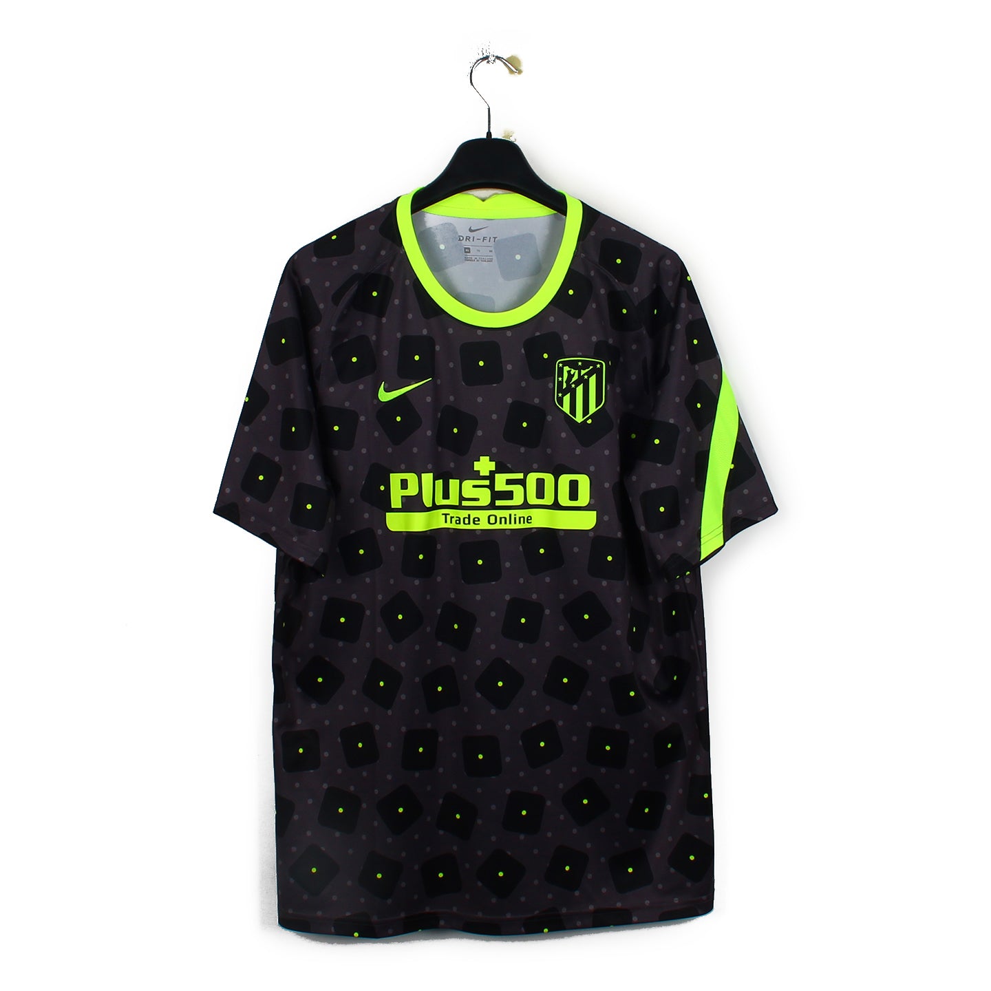 2020/21 - Atletico Madrid (XL)