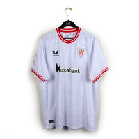 2023/24 - Athletic Bilbao - Ander Herrera #21 (XL)
