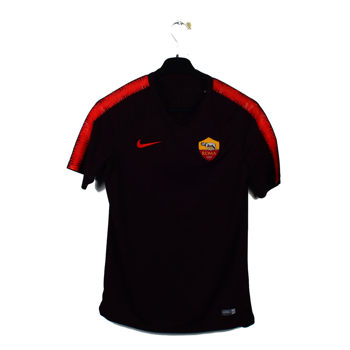 2018/19 - AS Roma (M)