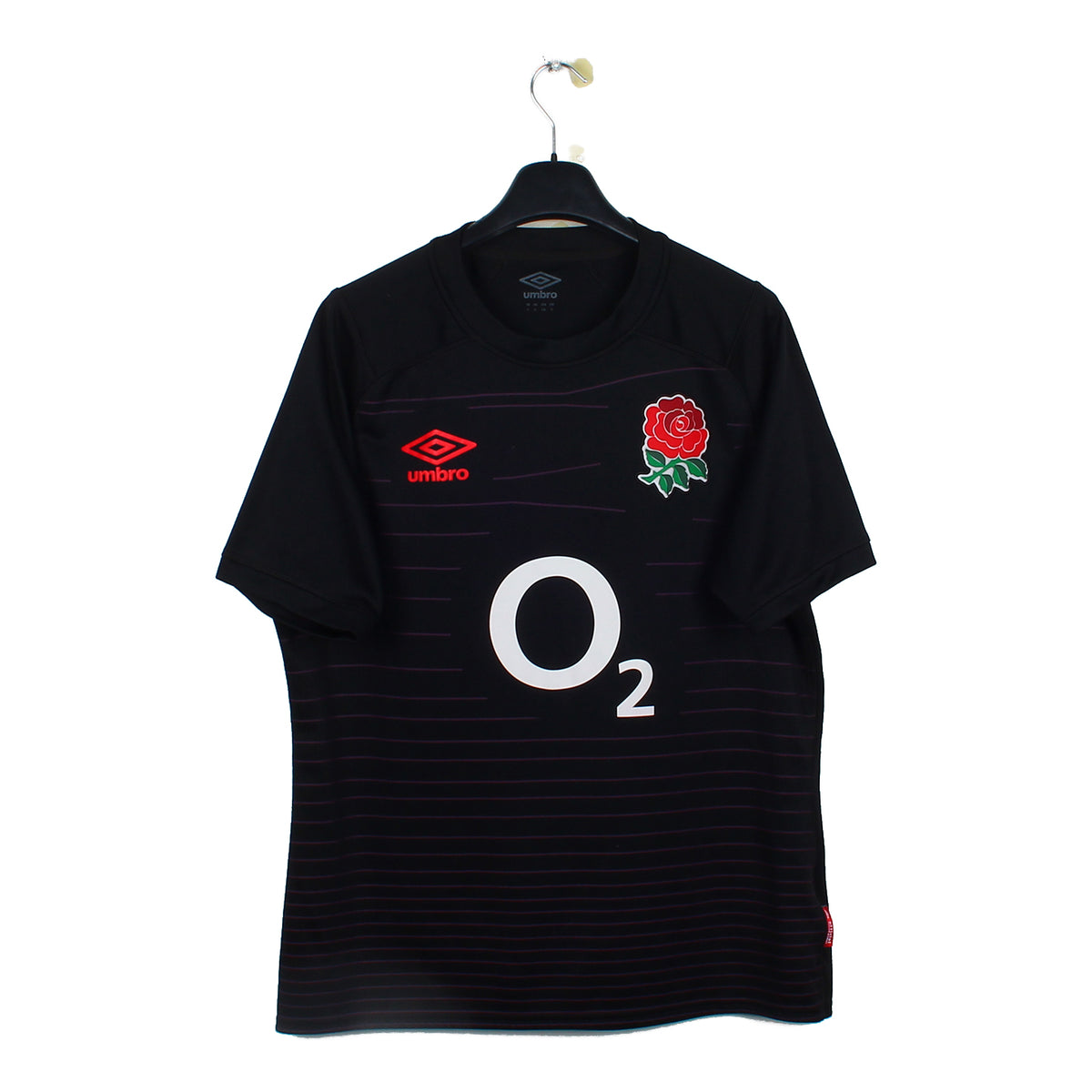 2022 - Angleterre - Rugby (XL)