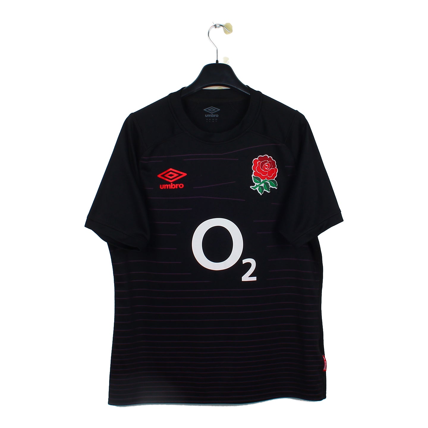 2022 - Angleterre - Rugby (XL)