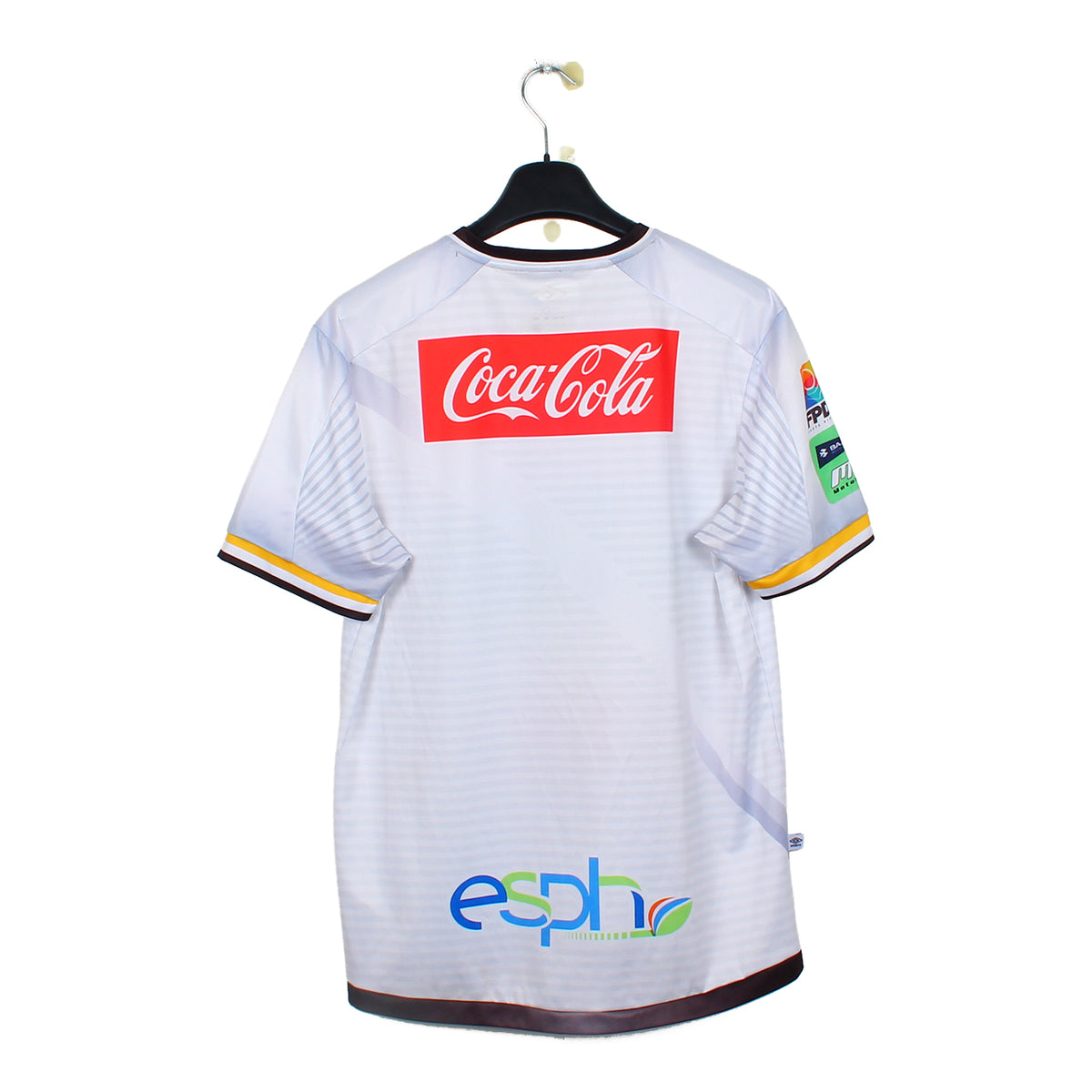 2017/18 - CS Herediano (M)