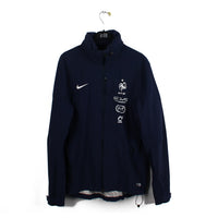 2014/15 - Equipe de France (M) [stock pro]
