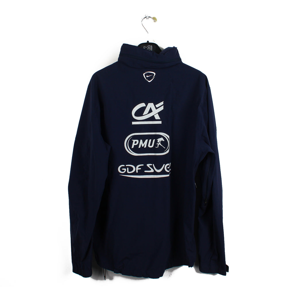 2014/15 - Equipe de France (M) [stock pro]