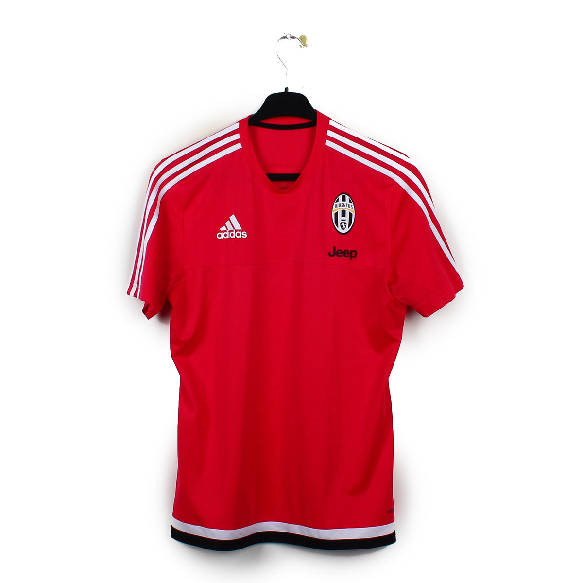 2015/16 - Juventus (M)