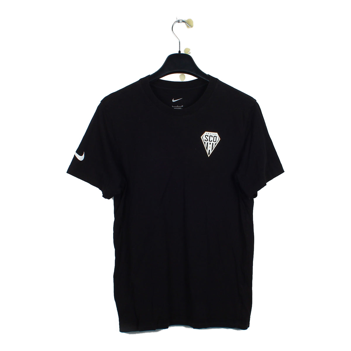 2023/24 - Angers SCO (S)