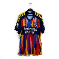 2023/24 - OL - Orban #9 (XL)