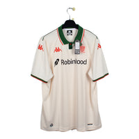 2025/26  - Nice OGC (XL)