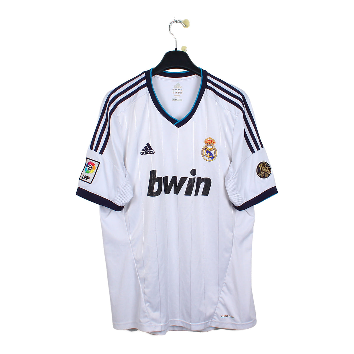 2012/13 - Real Madrid (XL)