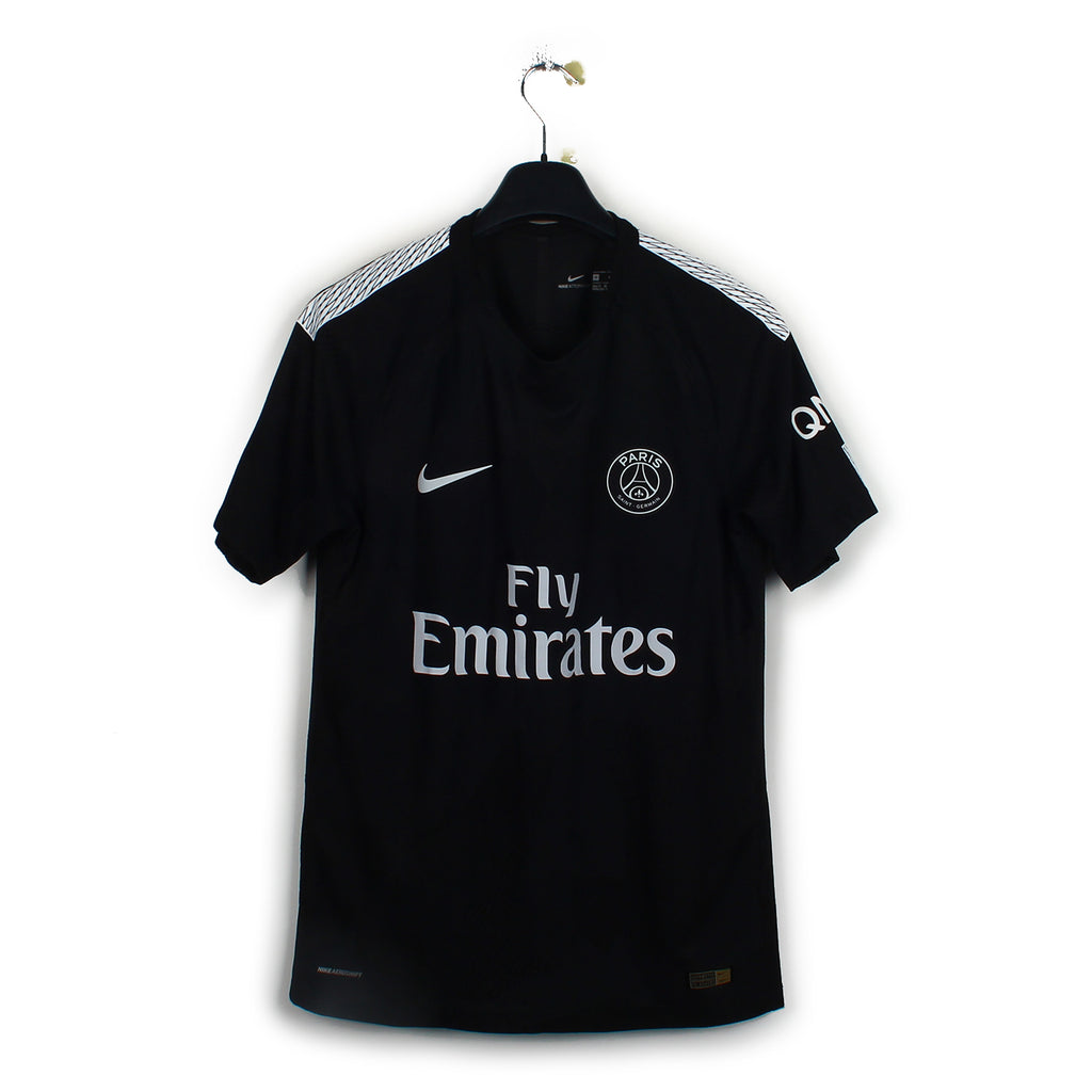 2017/18 - PSG - Verratti #6 (M) [pro]
