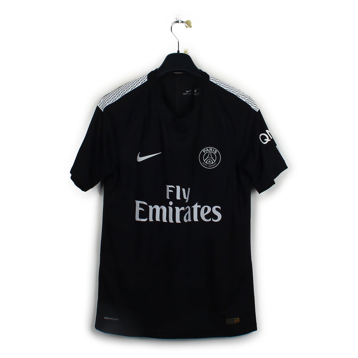 2017/18 - PSG - Verratti #6 (M) [pro]