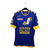 2016/17 - Saint-Trond VV (XL)