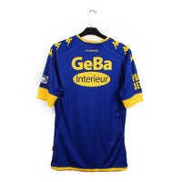 2016/17 - Saint-Trond VV (XL)