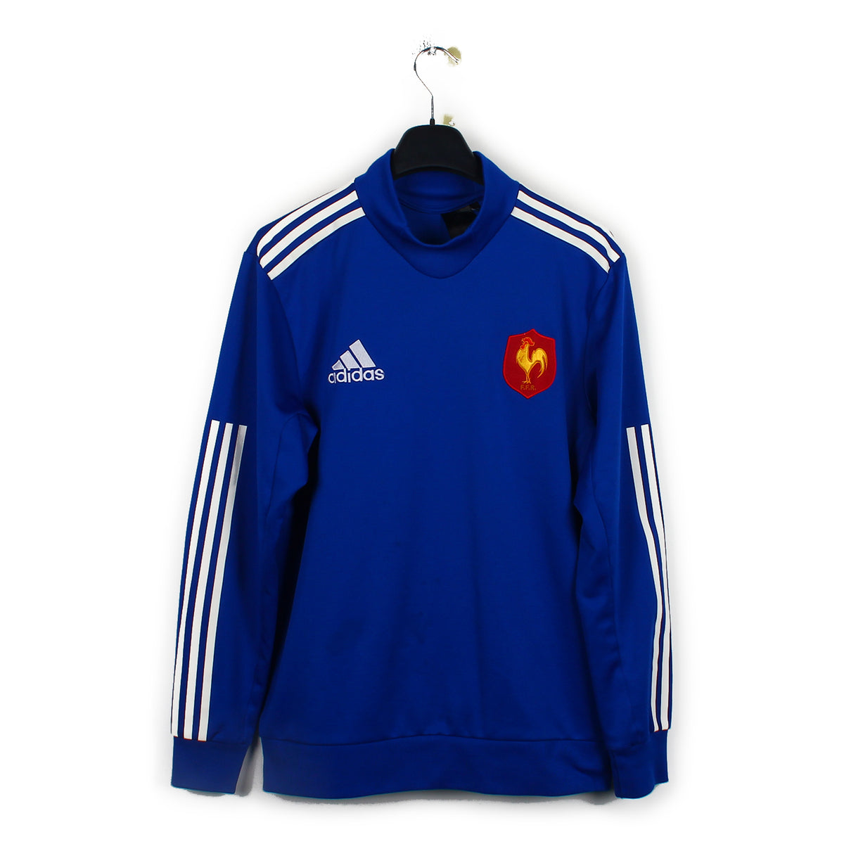 2013 - Equipe de France - Rugby (M)